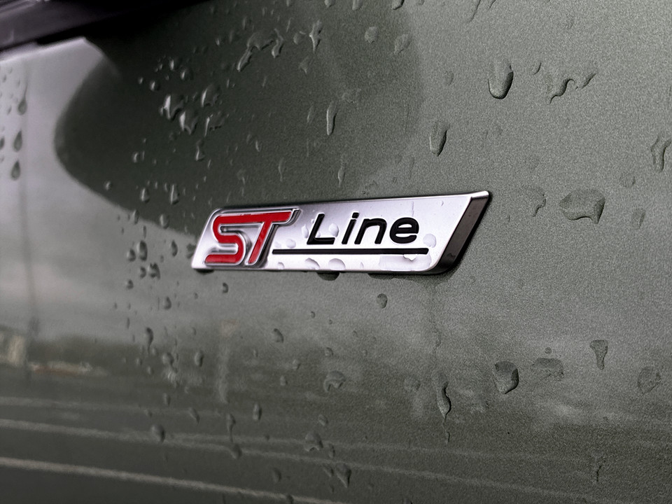 Used Ford Kuga 2024 for sale - 77340894: Photo 37