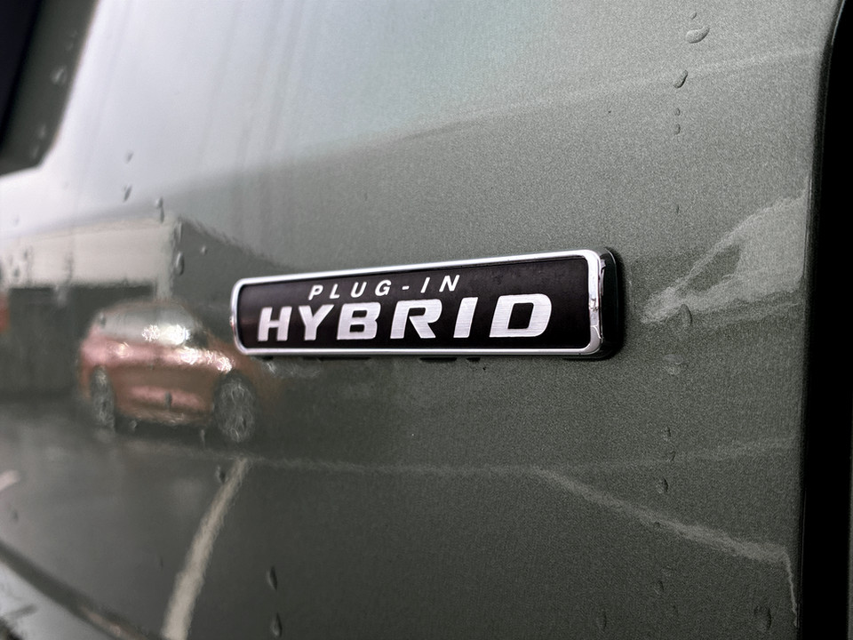 Used Ford Kuga 2024 for sale - 77340894: Photo 38