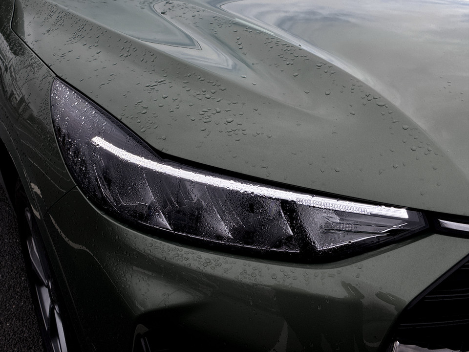 Used Ford Kuga 2024 for sale - 77340894: Photo 49