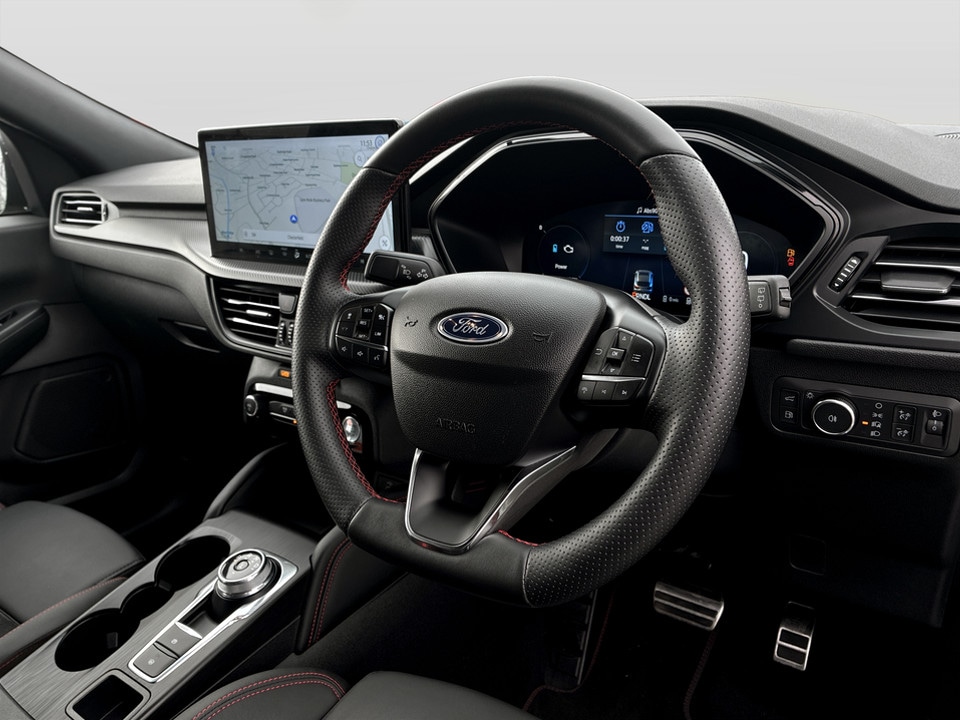 Used Ford Kuga 2024 for sale - 77340894: Photo 52