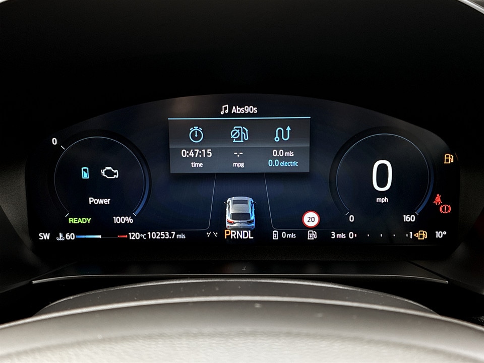 Used Ford Kuga 2024 for sale - 77340894: Photo 55