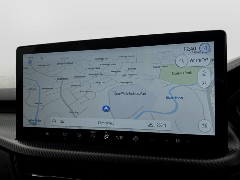 Used Ford Kuga 2024 for sale - 77340894: Photo 56