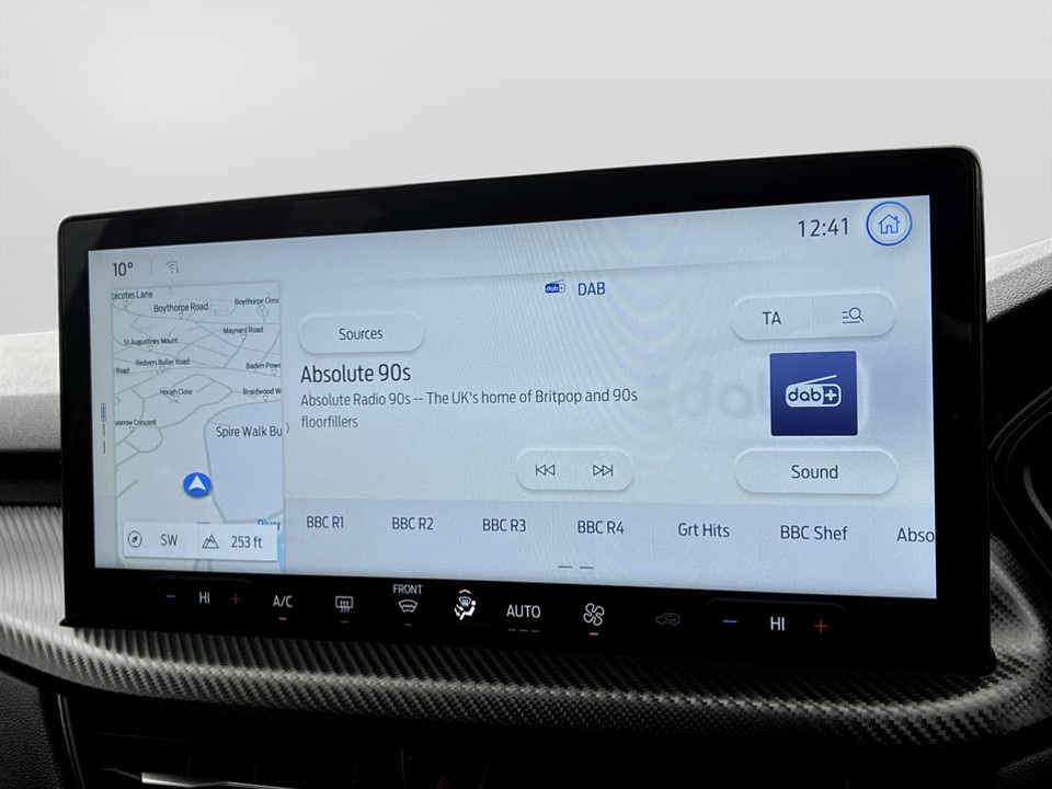 Used Ford Kuga 2024 for sale - 77340894: Photo 57