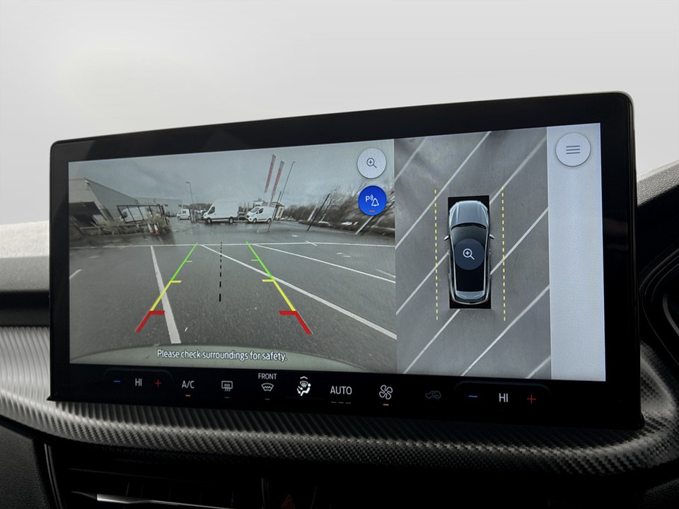 Used Ford Kuga 2024 for sale - 77340894: Photo 58