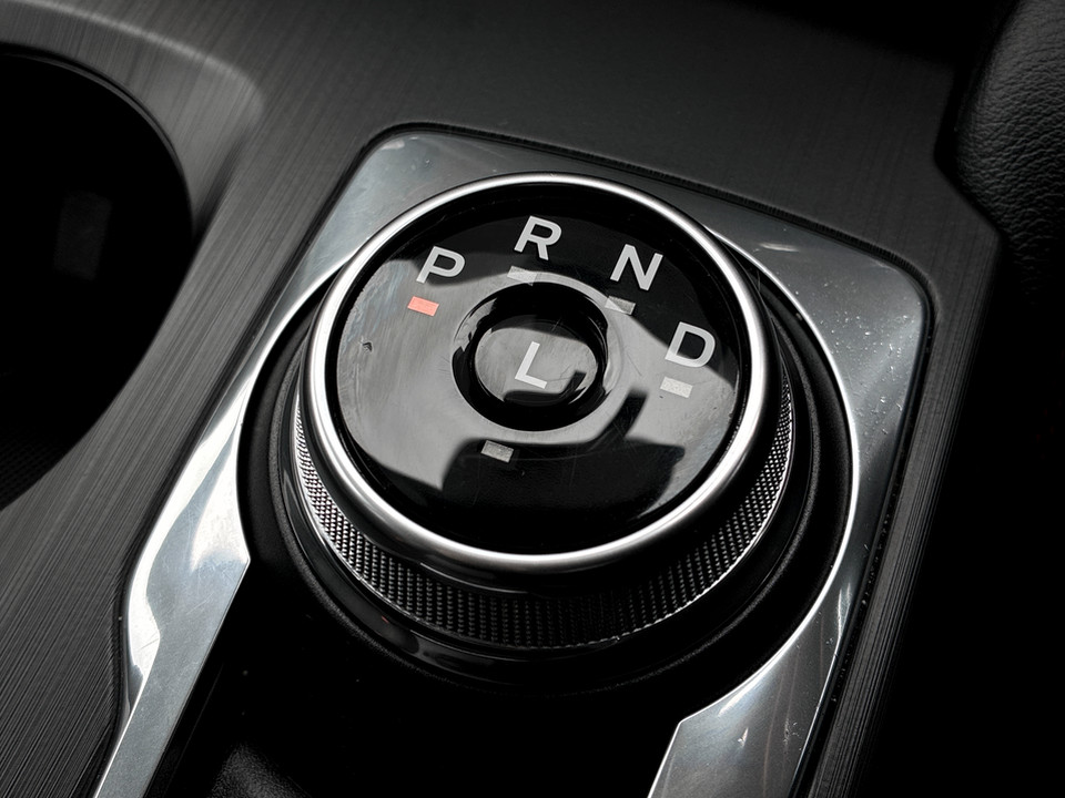 Used Ford Kuga 2024 for sale - 77340894: Photo 60