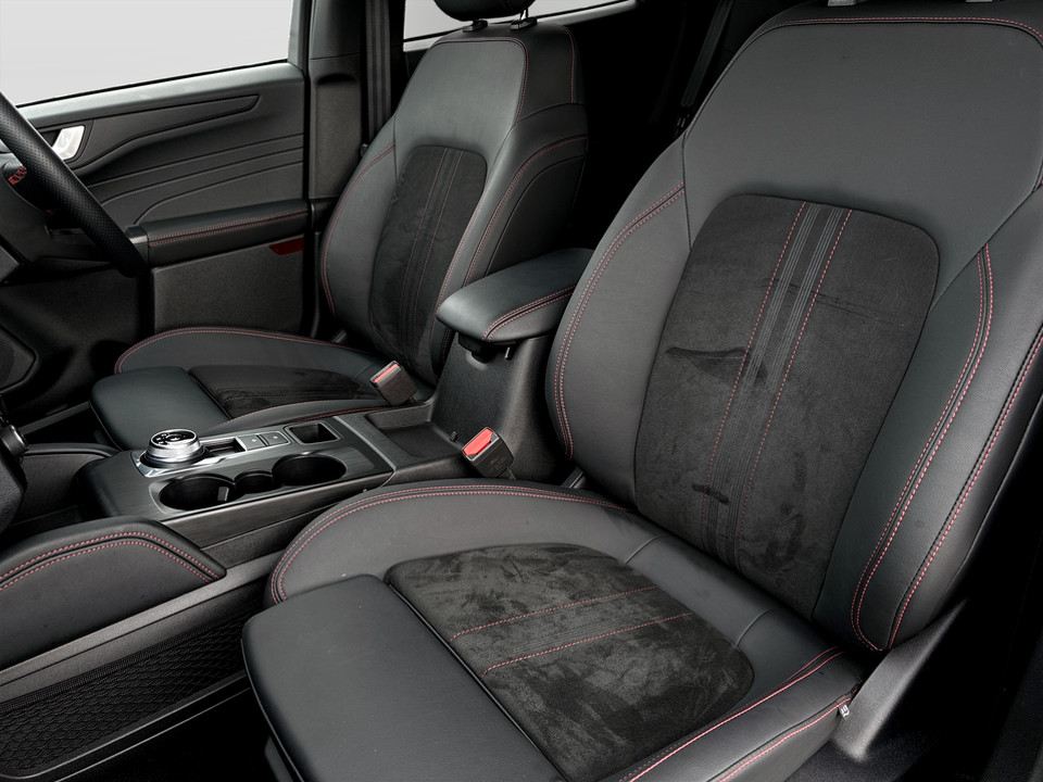 Used Ford Kuga 2024 for sale - 77340894: Photo 61