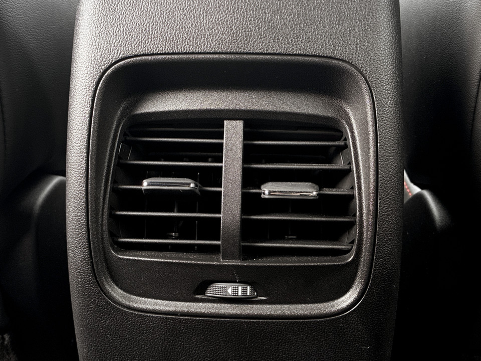 Used Ford Kuga 2024 for sale - 77340894: Photo 63