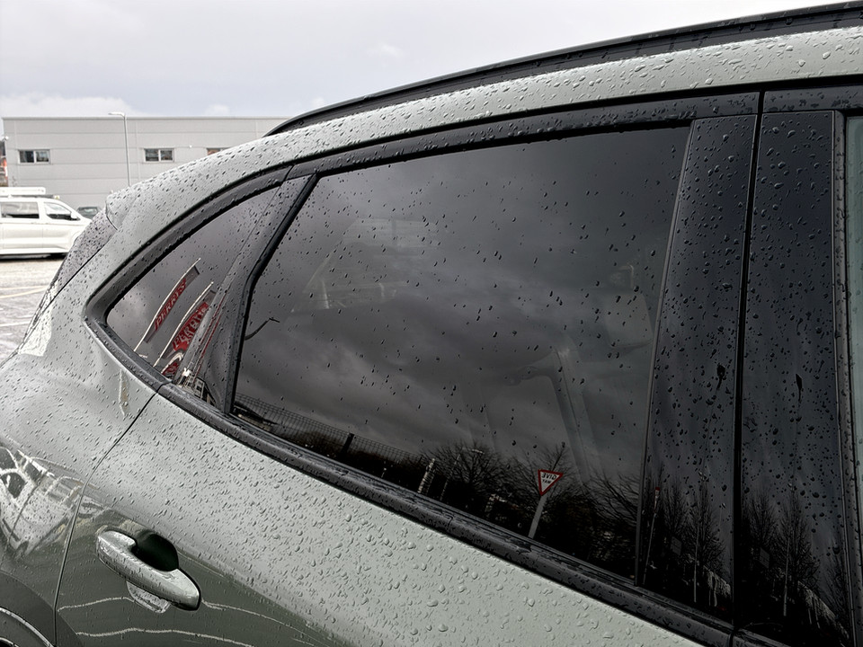 Used Ford Kuga 2024 for sale - 77340894: Photo 72