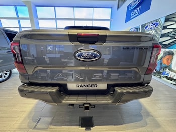 Used Ford Ranger 2026 for sale - 79183893: Photo