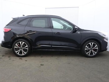 Used Ford Kuga 2023 for sale - 78495257: Photo