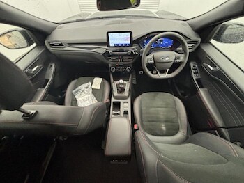 Used Ford Kuga 2023 for sale - 78495257: Photo