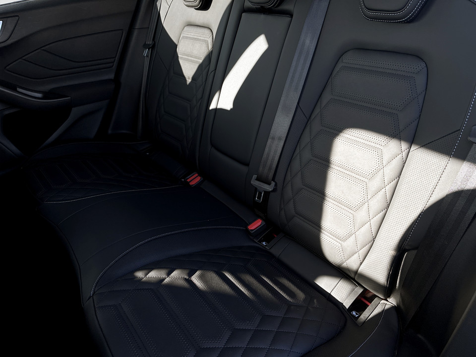 Used Ford Focus 2025 for sale - 77475215: Photo 25