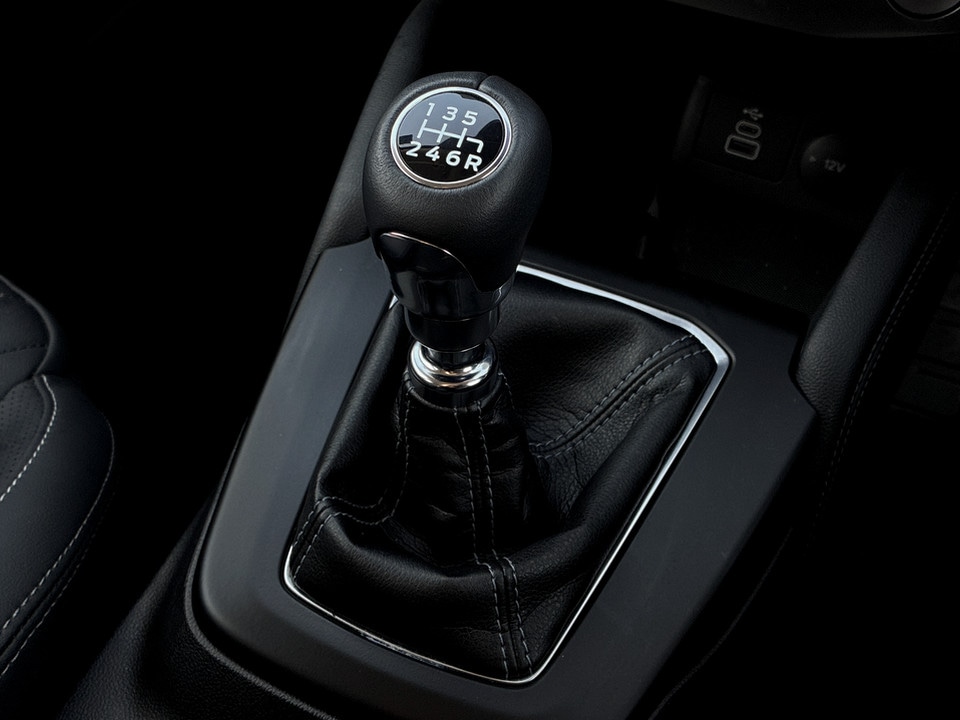 Used Ford Focus 2025 for sale - 77475215: Photo 30