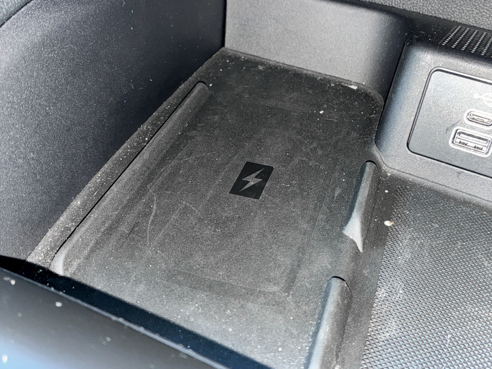 Used Ford Focus 2025 for sale - 77475215: Photo 37