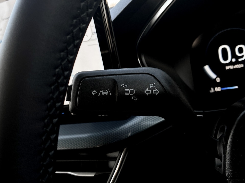 Used Ford Focus 2025 for sale - 77475215: Photo 38