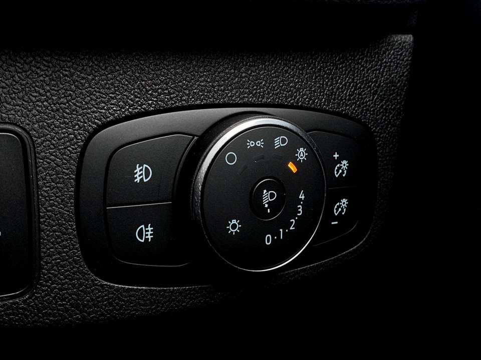 Used Ford Focus 2025 for sale - 77475215: Photo 41