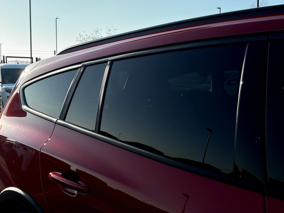 Used Ford Focus 2025 for sale - 77475215: Photo 42