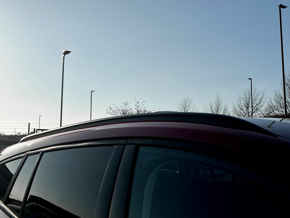 Used Ford Focus 2025 for sale - 77475215: Photo 43