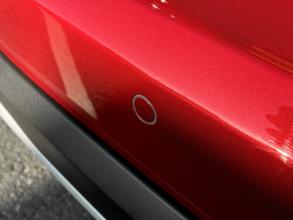 Used Ford Focus 2025 for sale - 77475215: Photo 45