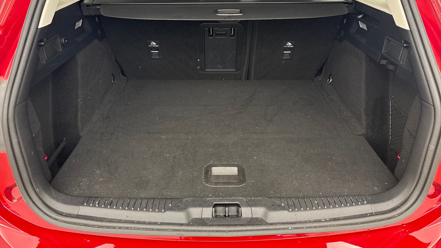 Used Ford Focus 2025 for sale - 77475215: Photo 7