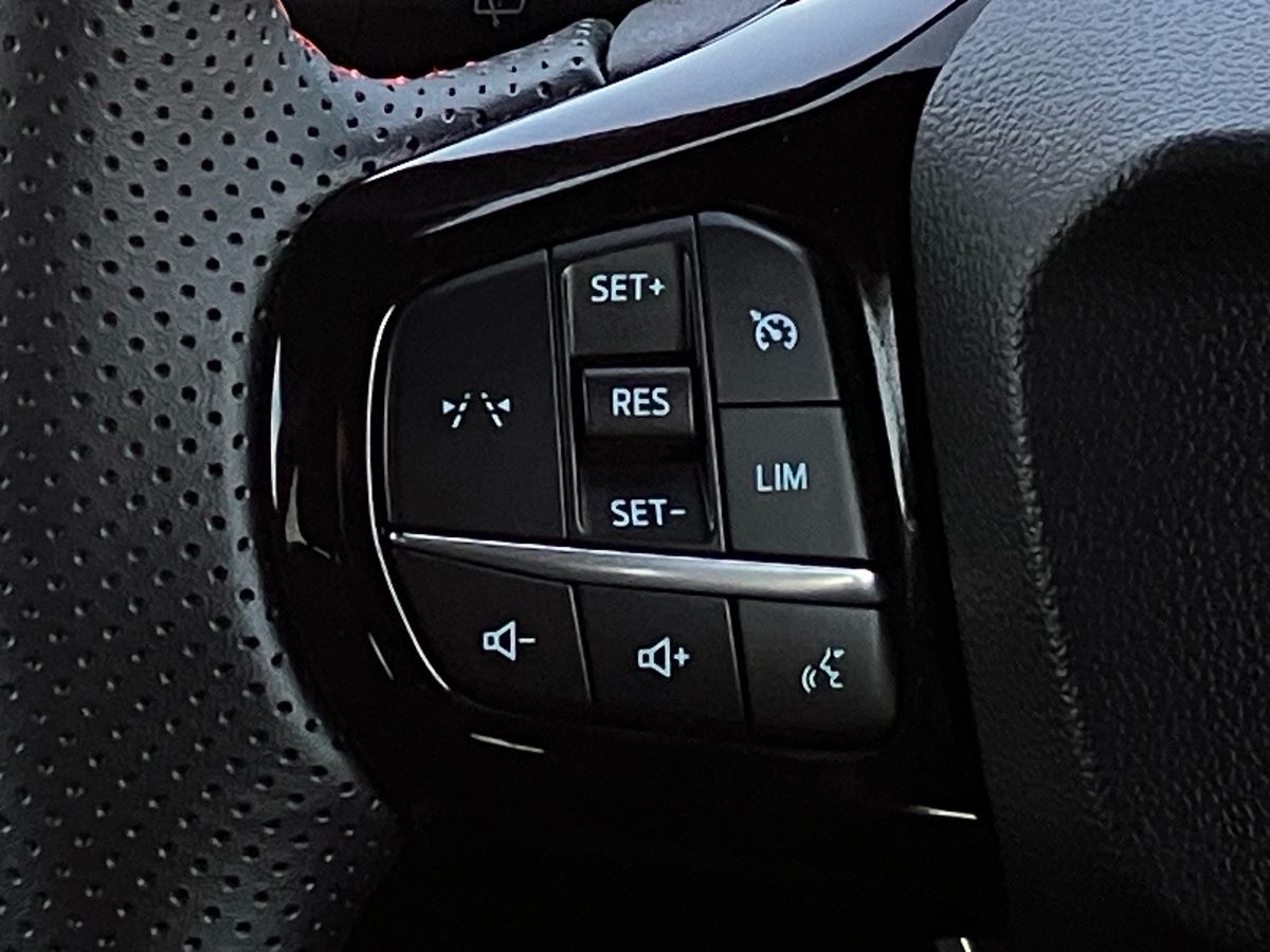 Used Ford Puma 2025 for sale - 77051667: Photo 16