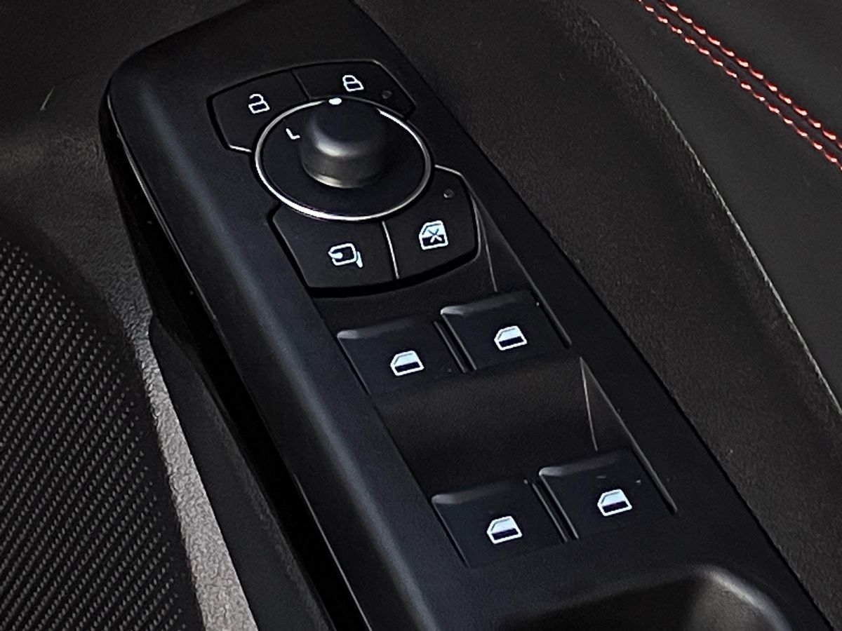 Used Ford Puma 2025 for sale - 77051667: Photo 18