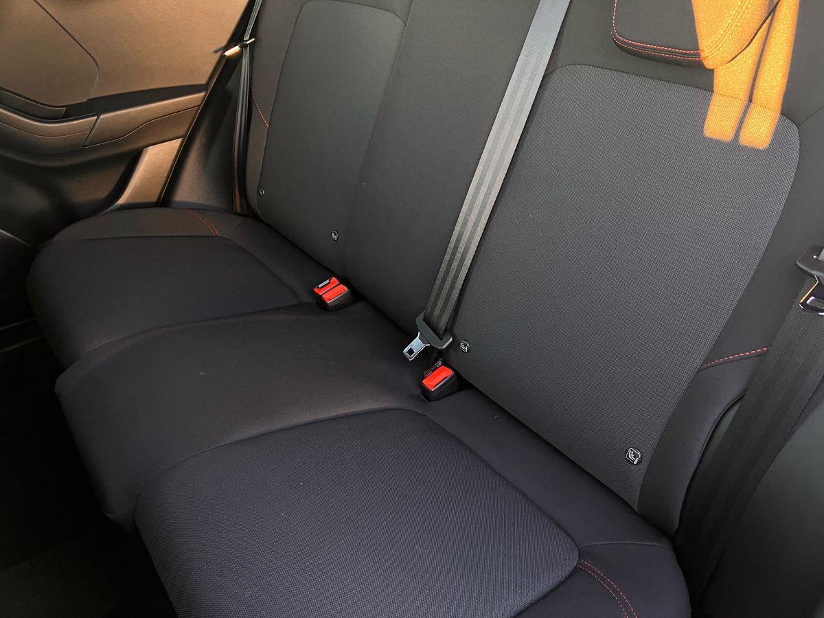 Used Ford Puma 2025 for sale - 77051667: Photo 19