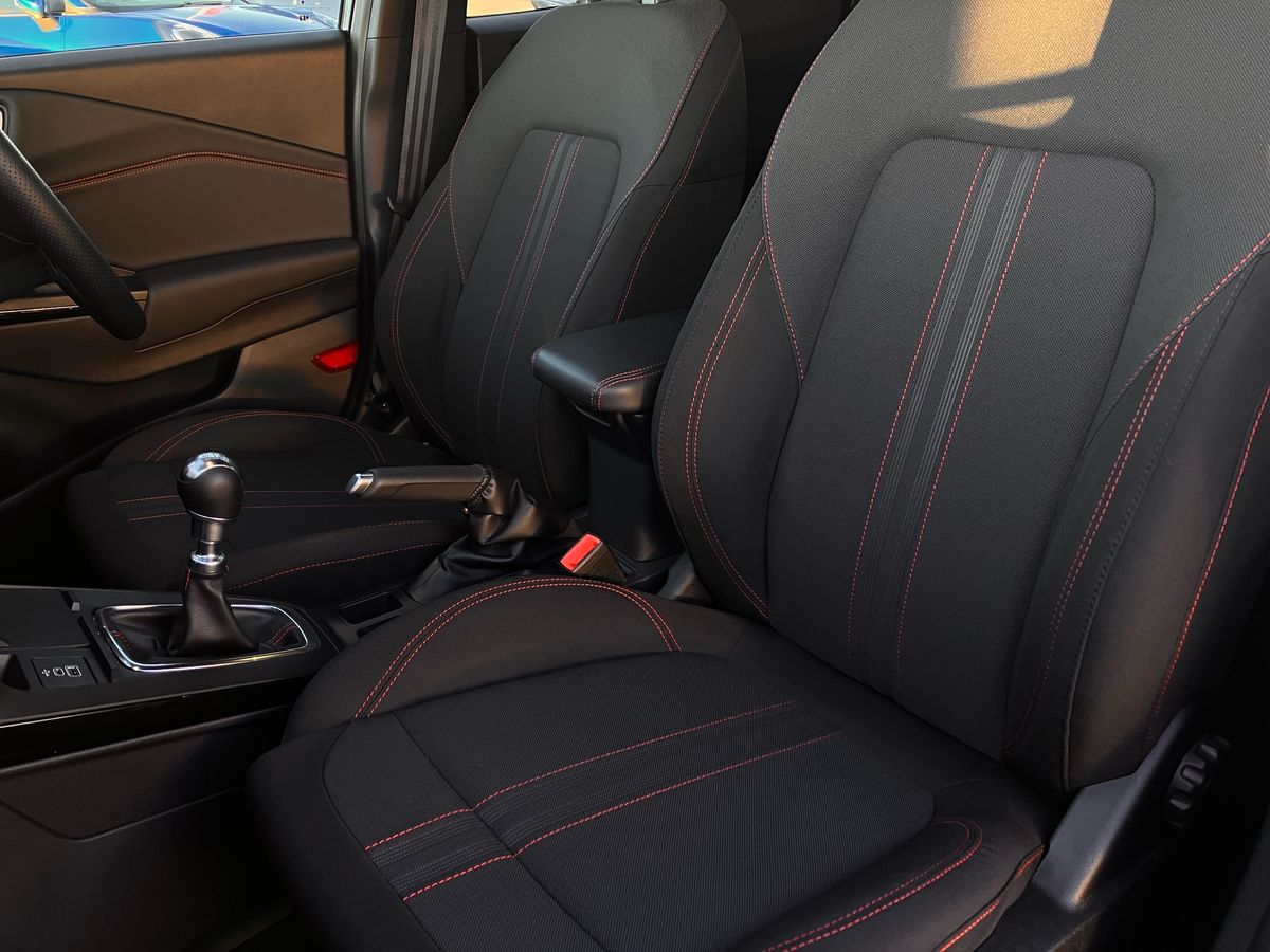 Used Ford Puma 2025 for sale - 77051667: Photo 21