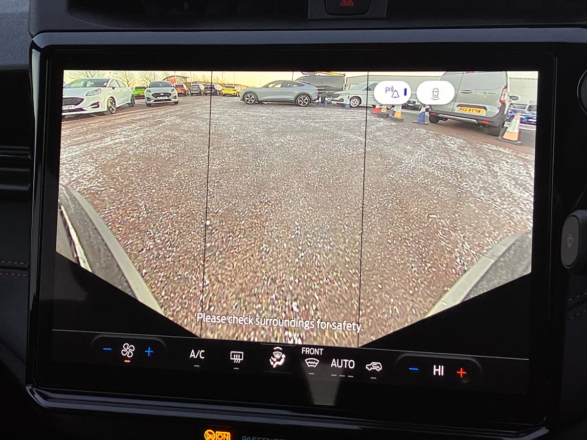 Used Ford Puma 2025 for sale - 77051667: Photo 34