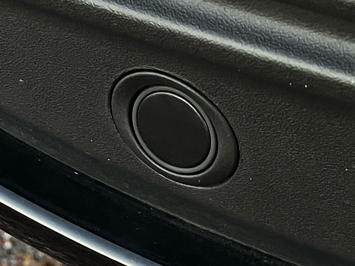 Used Ford Puma 2025 for sale - 77051667: Photo 38