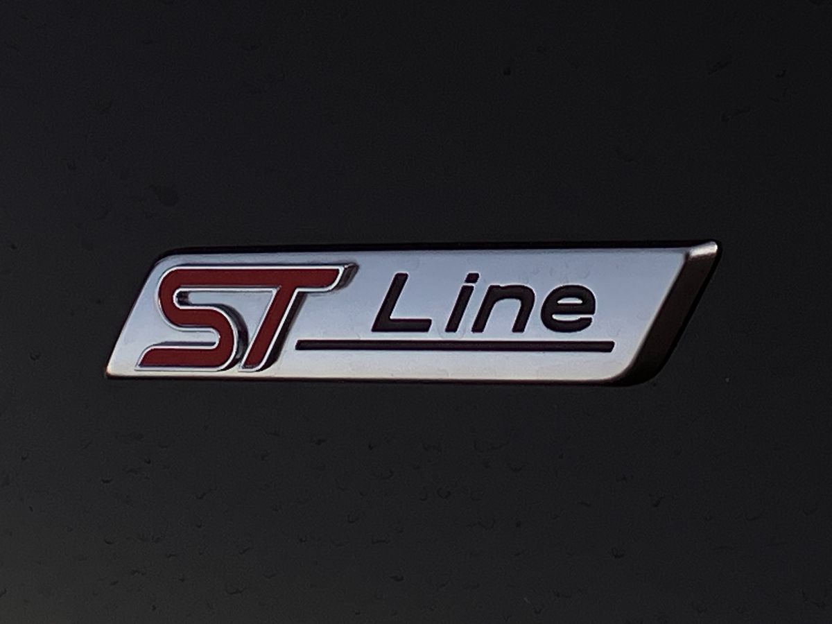 Used Ford Puma 2025 for sale - 77051667: Photo 39