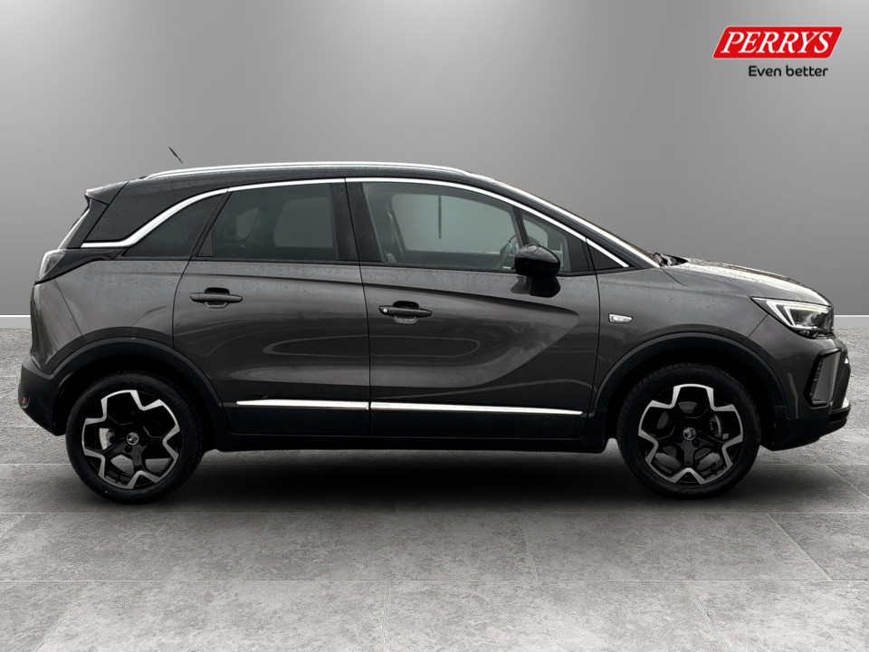 Used Vauxhall Crossland 2022 for sale - 77311050: Photo 15