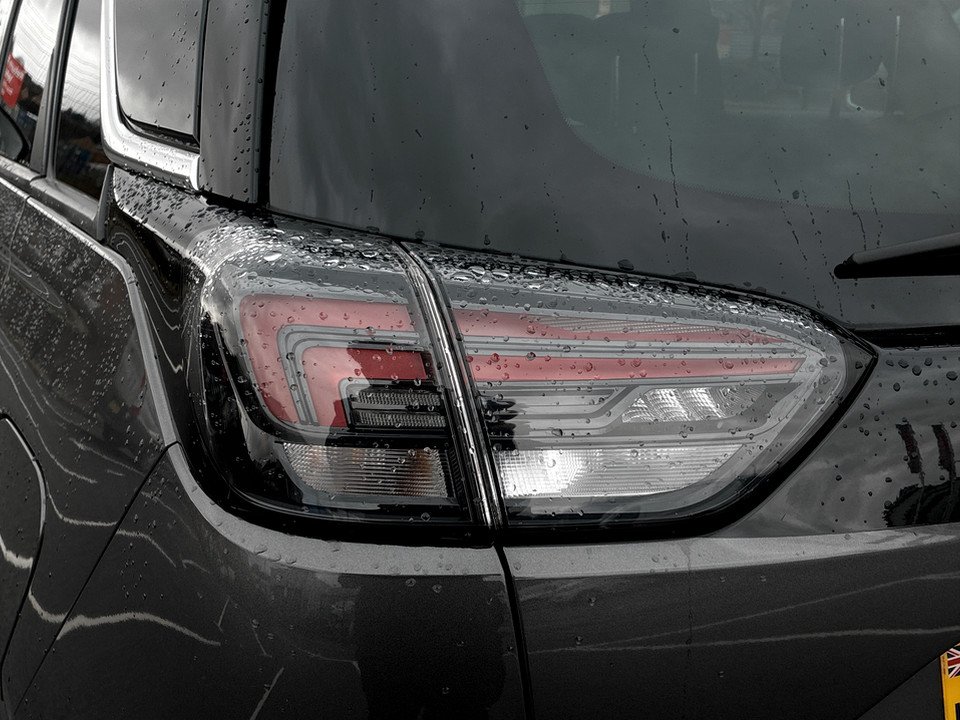 Used Vauxhall Crossland 2022 for sale - 77311050: Photo 18