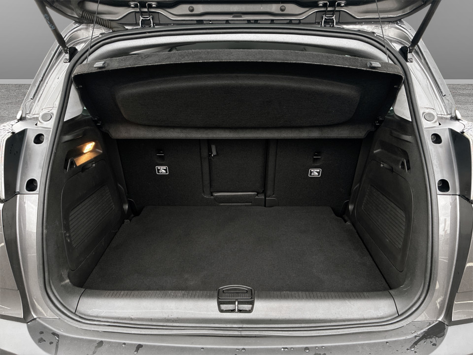 Used Vauxhall Crossland 2022 for sale - 77311050: Photo 19