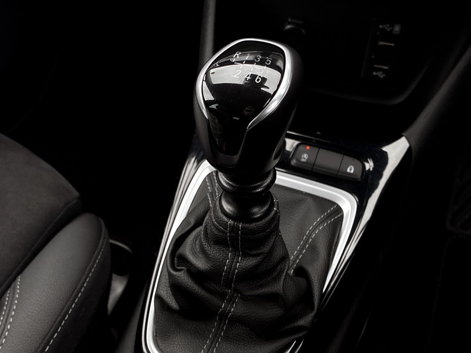 Used Vauxhall Crossland 2022 for sale - 77311050: Photo 28