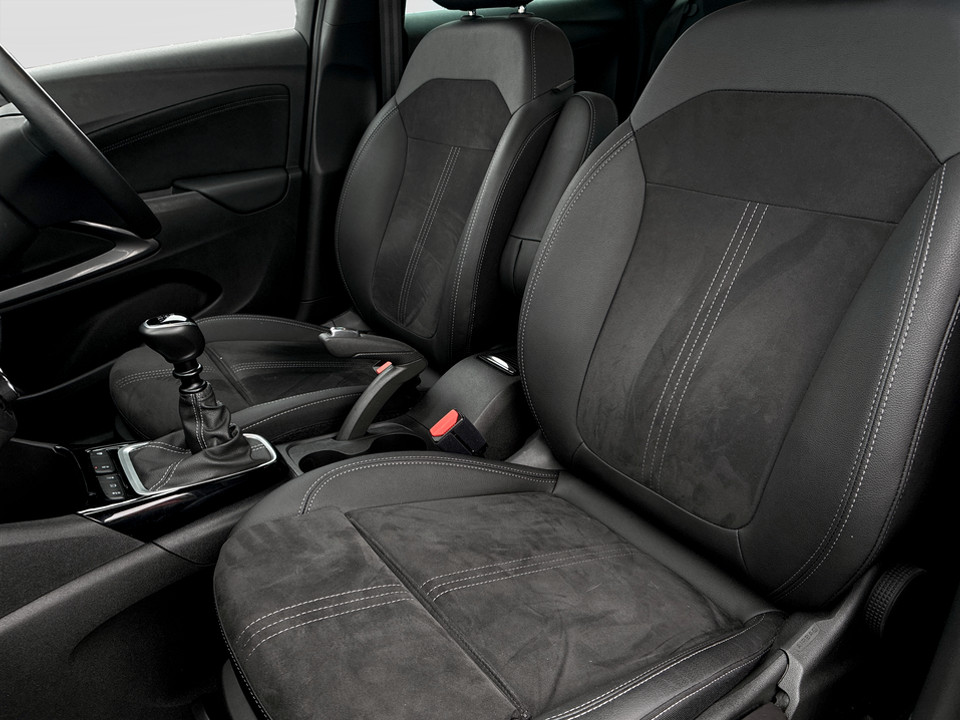 Used Vauxhall Crossland 2022 for sale - 77311050: Photo 29