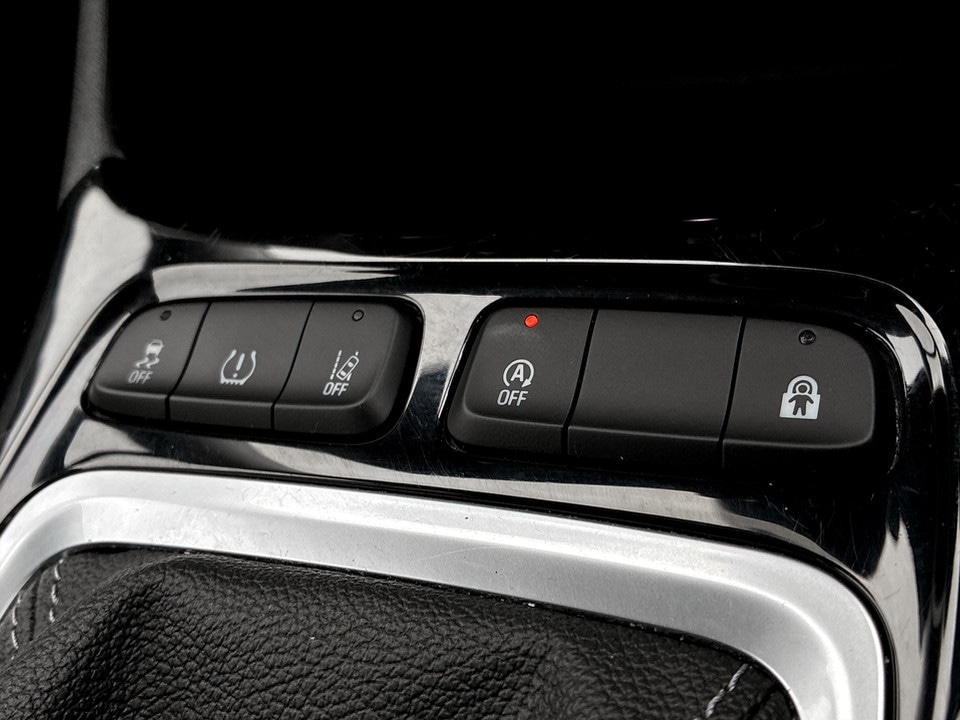 Used Vauxhall Crossland 2022 for sale - 77311050: Photo 37