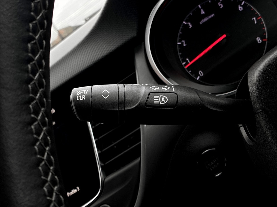 Used Vauxhall Crossland 2022 for sale - 77311050: Photo 38