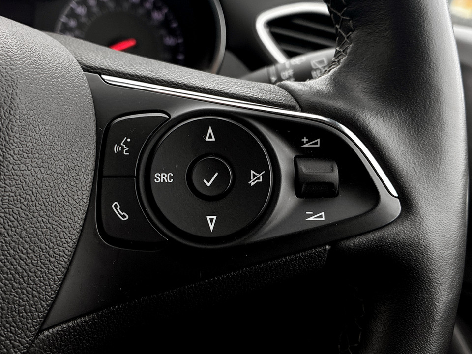 Used Vauxhall Crossland 2022 for sale - 77311050: Photo 40