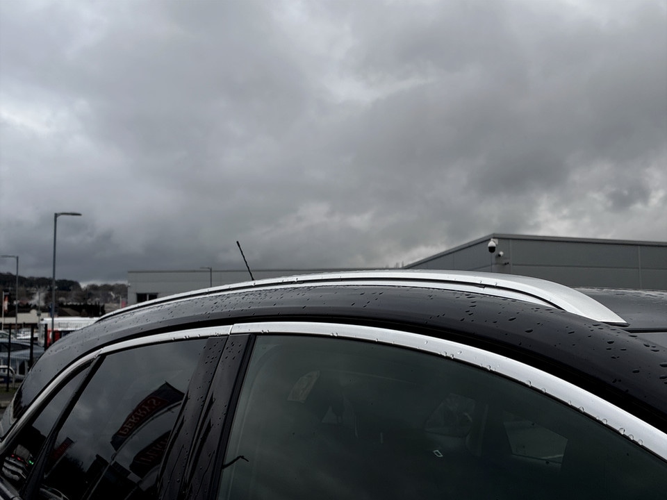 Used Vauxhall Crossland 2022 for sale - 77311050: Photo 44