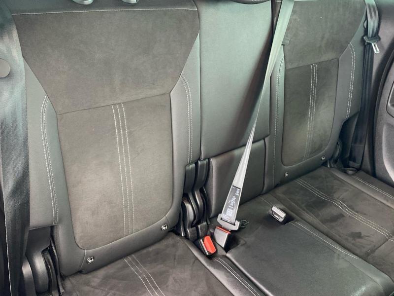 Used Vauxhall Crossland 2022 for sale - 77311050: Photo 5