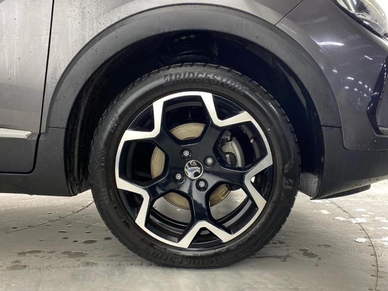 Used Vauxhall Crossland 2022 for sale - 77311050: Photo 6