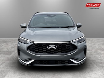 Used Ford Kuga 2026 for sale - 79097710: Photo