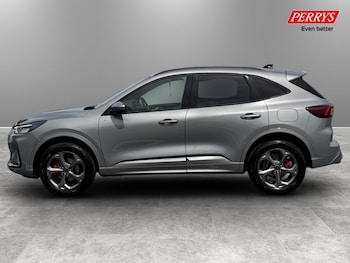 Used Ford Kuga 2026 for sale - 79097710: Photo