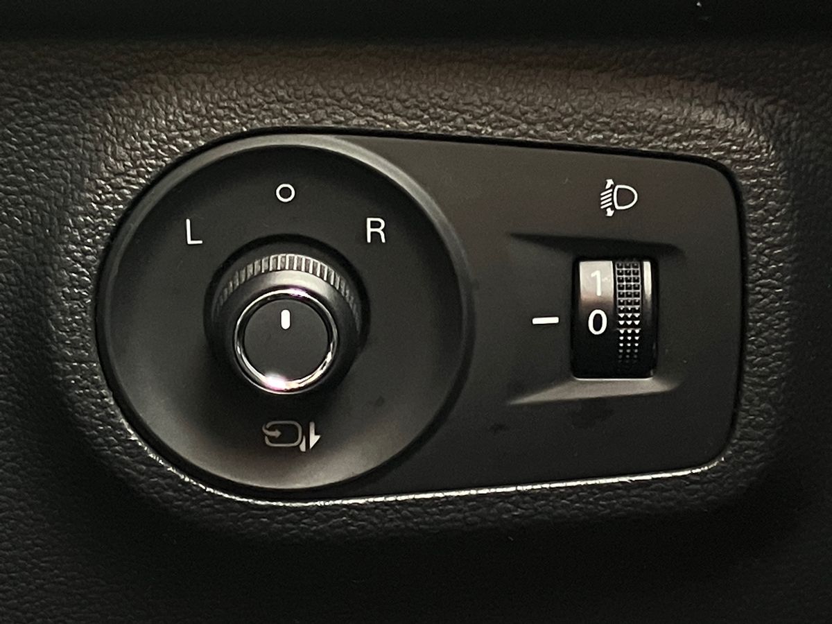 Vehicle 43
