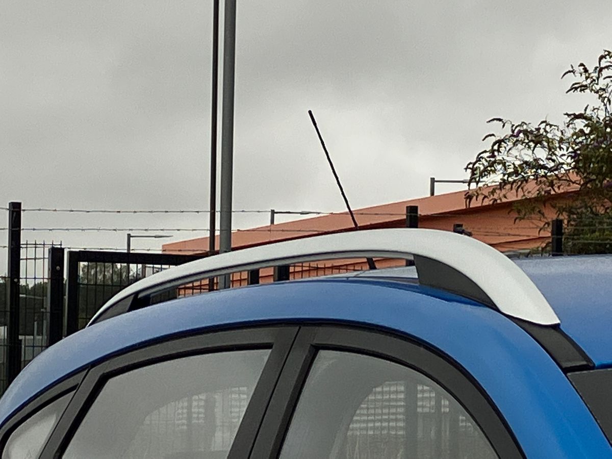 Vehicle 44