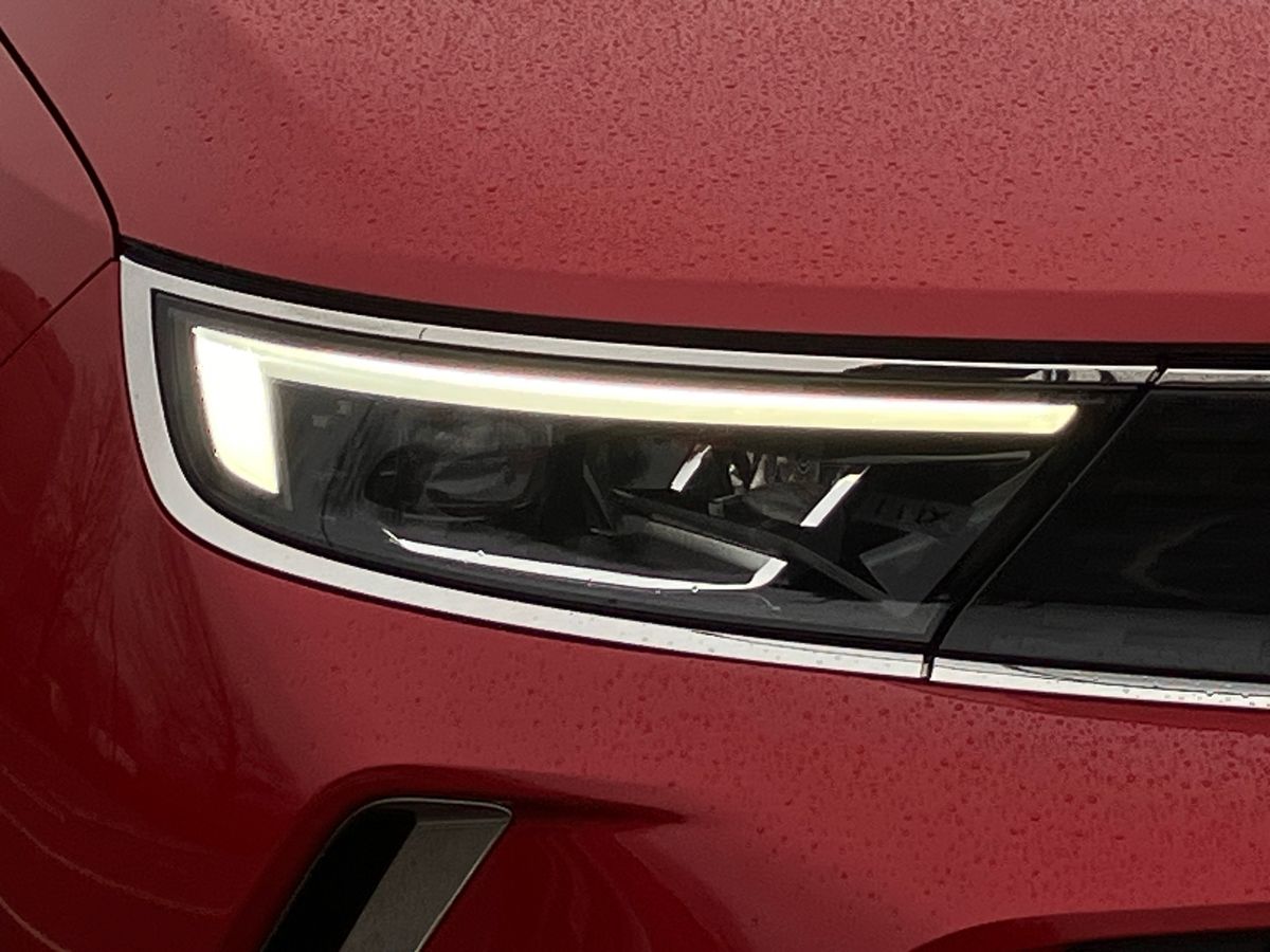 Used Vauxhall Mokka 2022 for sale - 77148746: Photo 13