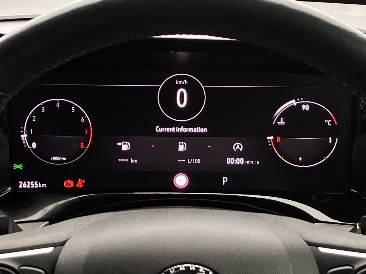 Used Vauxhall Mokka 2022 for sale - 77148746: Photo 14