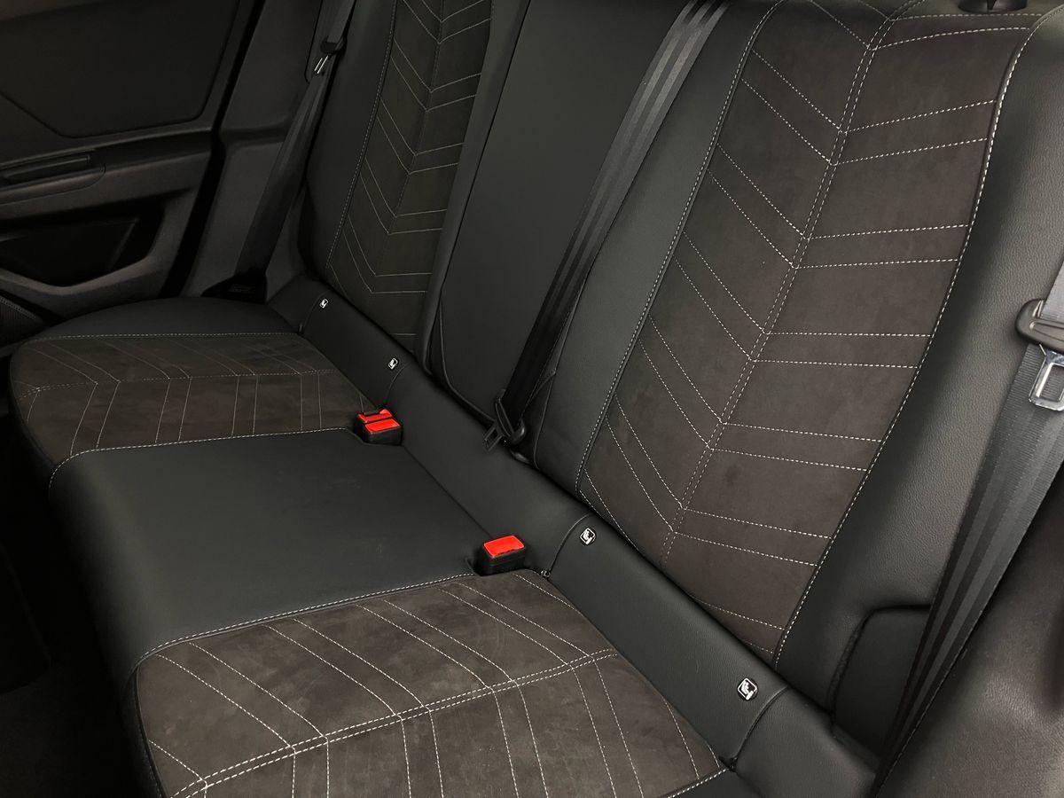 Used Vauxhall Mokka 2022 for sale - 77148746: Photo 19