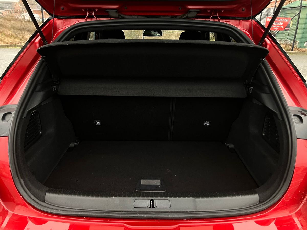 Used Vauxhall Mokka 2022 for sale - 77148746: Photo 20